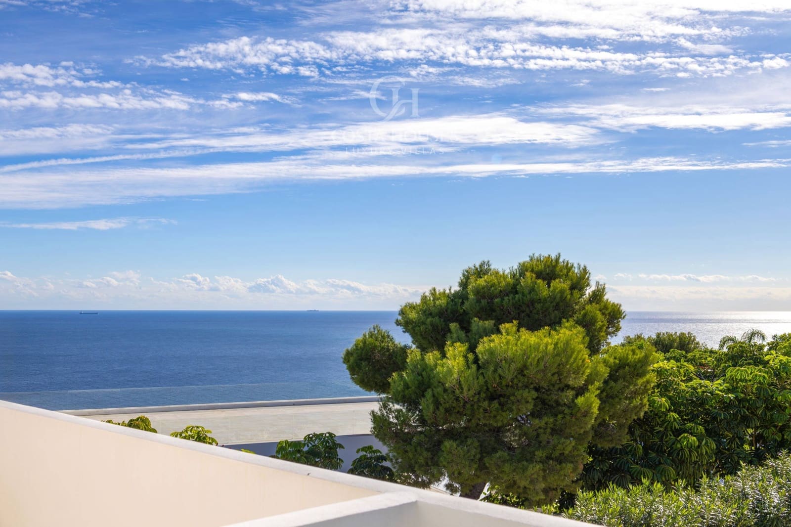 4 sovrum Villa till salu i Javea / Xabia med pool - 1 599 000 € (Ref: 9735553)