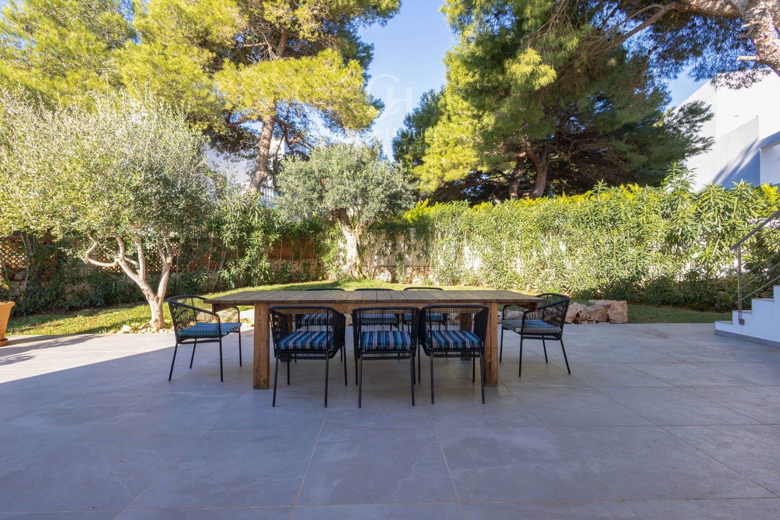 4 sovrum Villa till salu i Javea / Xabia med pool - 1 599 000 € (Ref: 9735553)