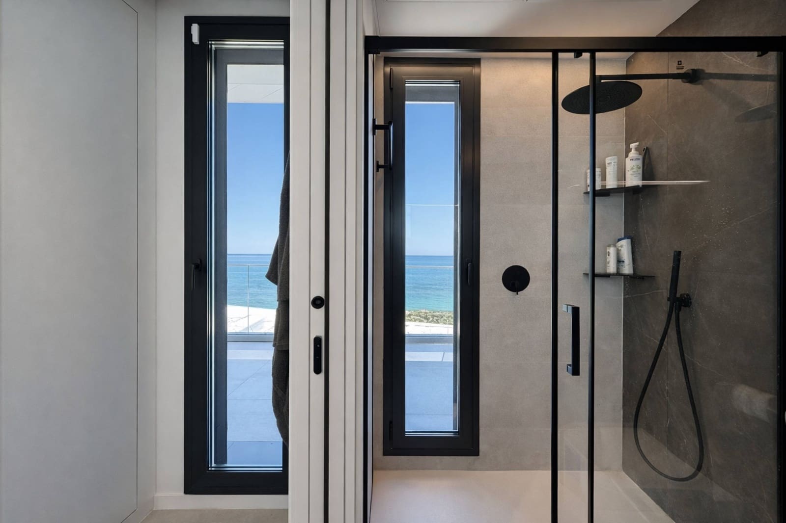 Ático de 3 habitaciones en Dénia en venta con piscina garaje - 1.650.000 € (Ref: 9735554)