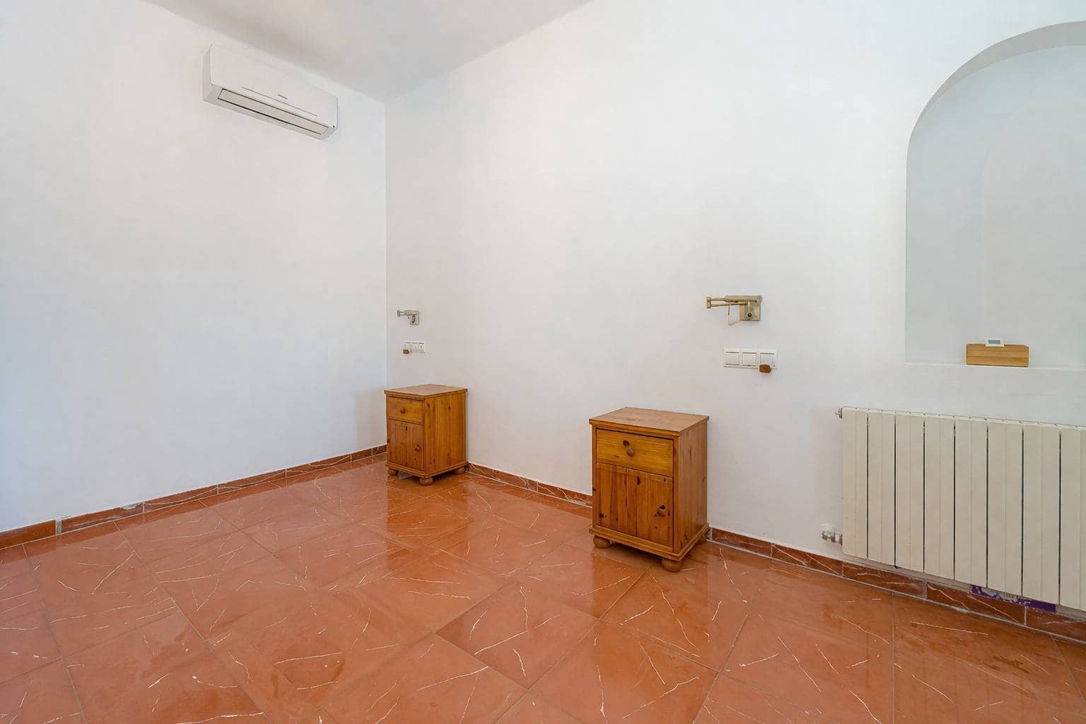 4 bedroom Villa for sale in Moraira with pool garage - € 2,690,000 (Ref: 9741715)