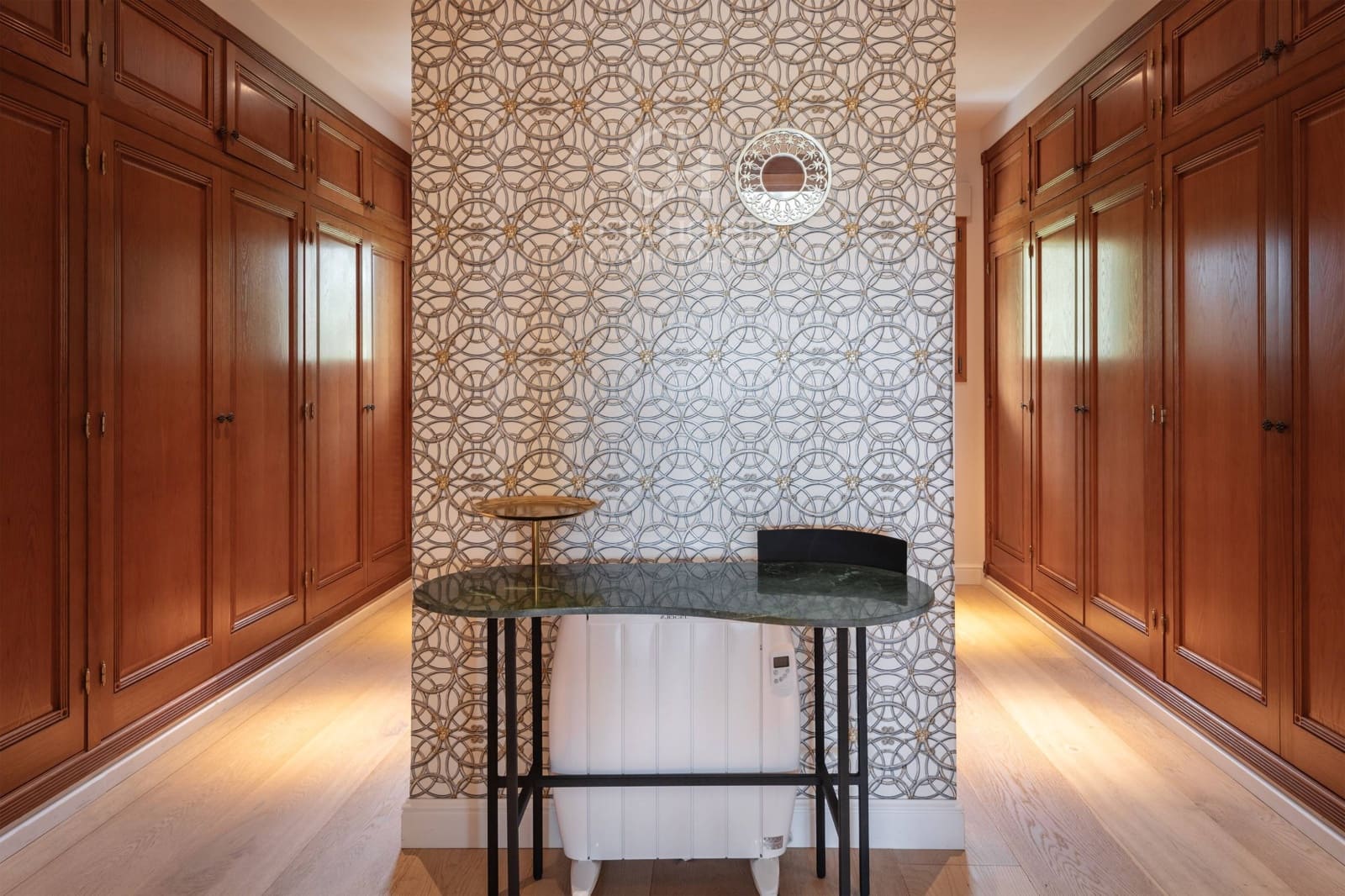 5 bedroom Villa for sale in Benimantell with pool garage - € 2,400,000 (Ref: 9751986)