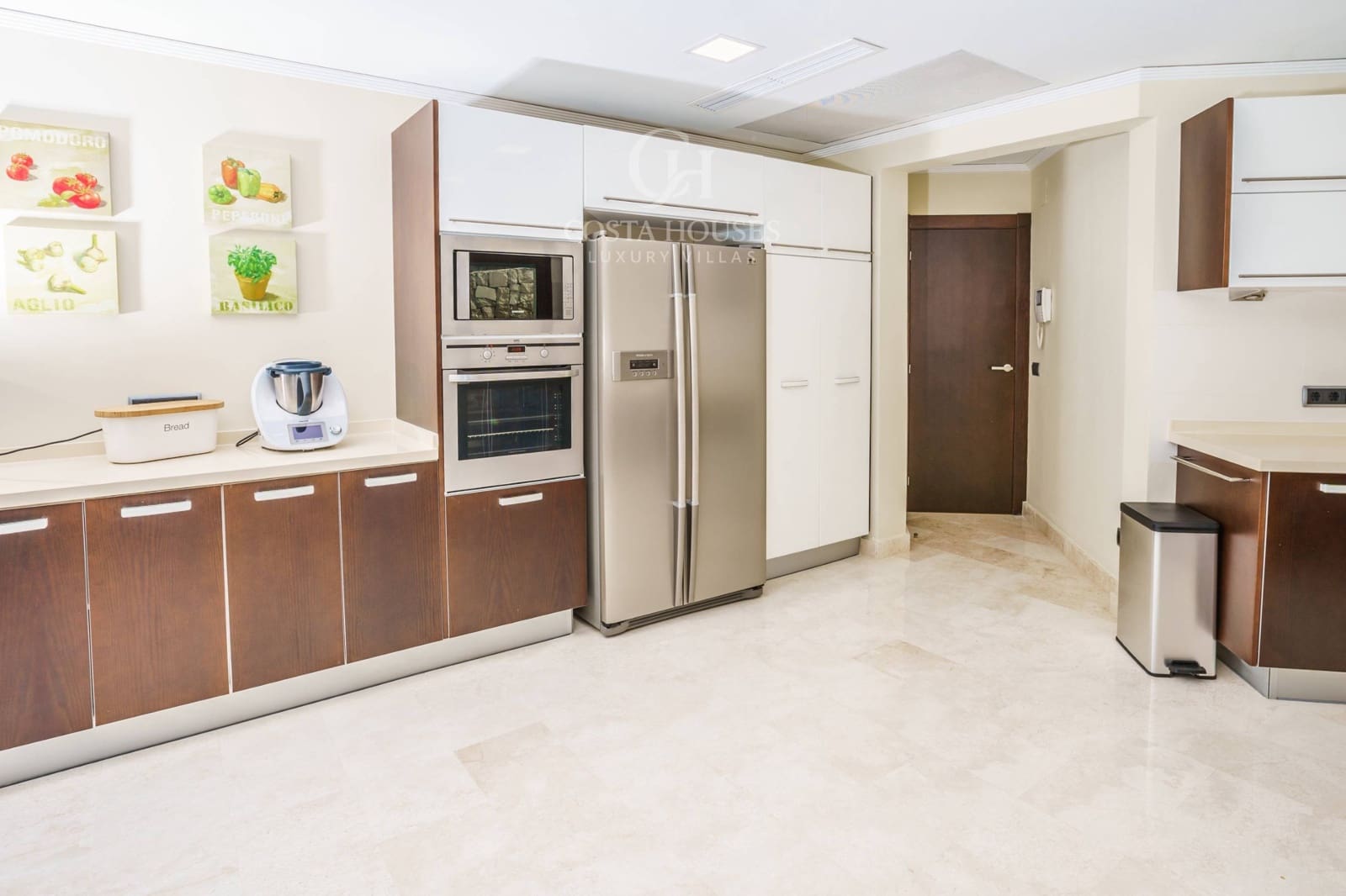 4 soveværelse Villa til salg i Javea / Xabia med swimmingpool garage - € 1.395.000 (Ref: 9778086)