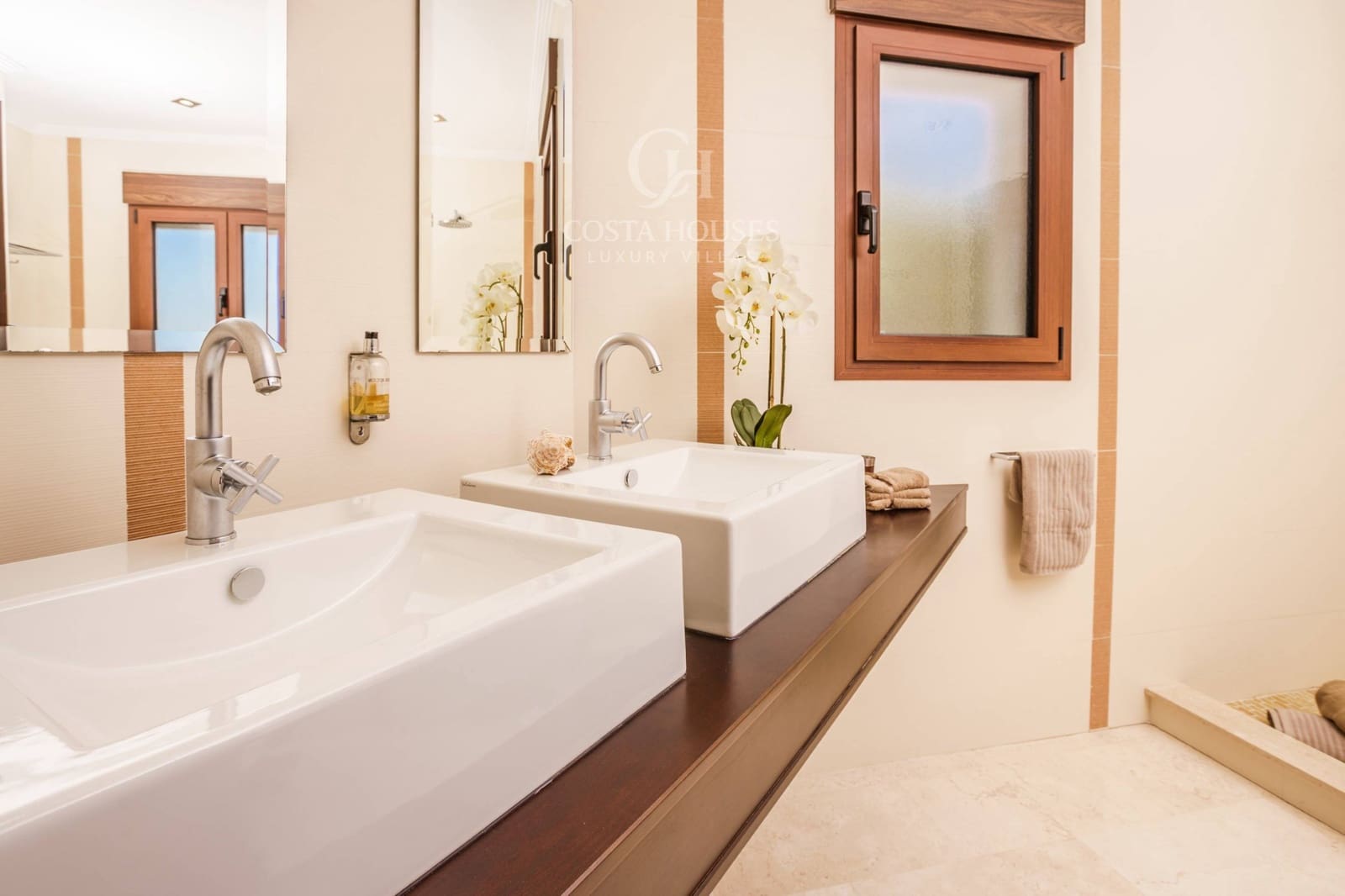 4 soveværelse Villa til salg i Javea / Xabia med swimmingpool garage - € 1.395.000 (Ref: 9778086)