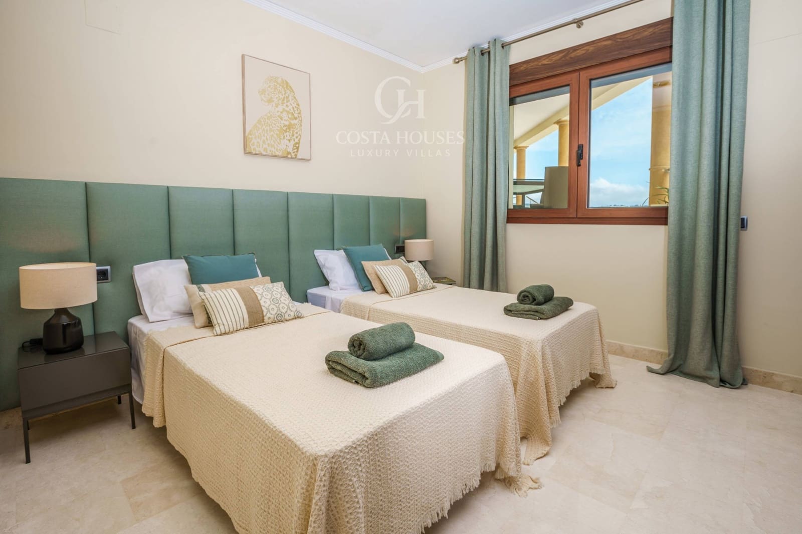 4 soveværelse Villa til salg i Javea / Xabia med swimmingpool garage - € 1.395.000 (Ref: 9778086)