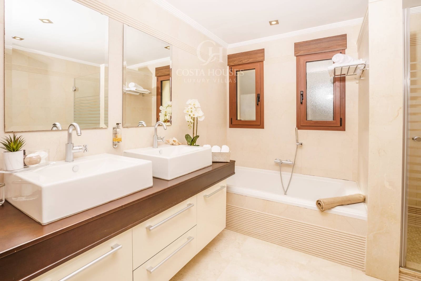 4 soveværelse Villa til salg i Javea / Xabia med swimmingpool garage - € 1.395.000 (Ref: 9778086)