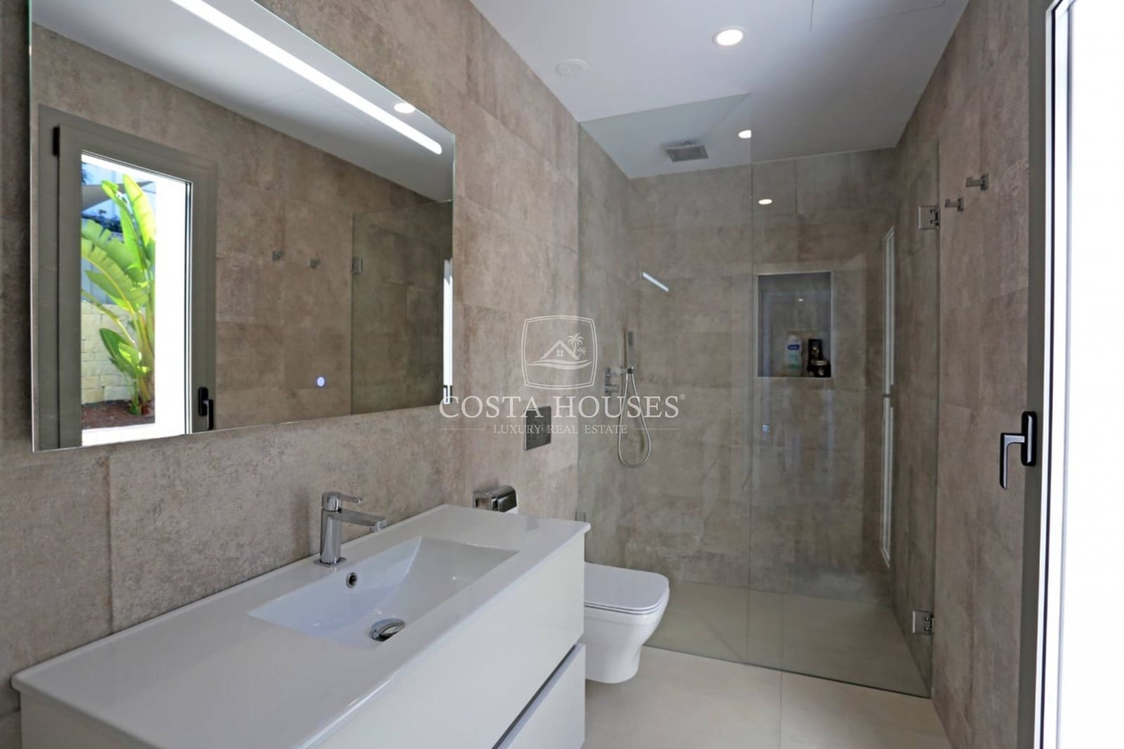 4 soveværelse Villa til salg i Javea / Xabia med swimmingpool - € 2.150.000 (Ref: 9794567)