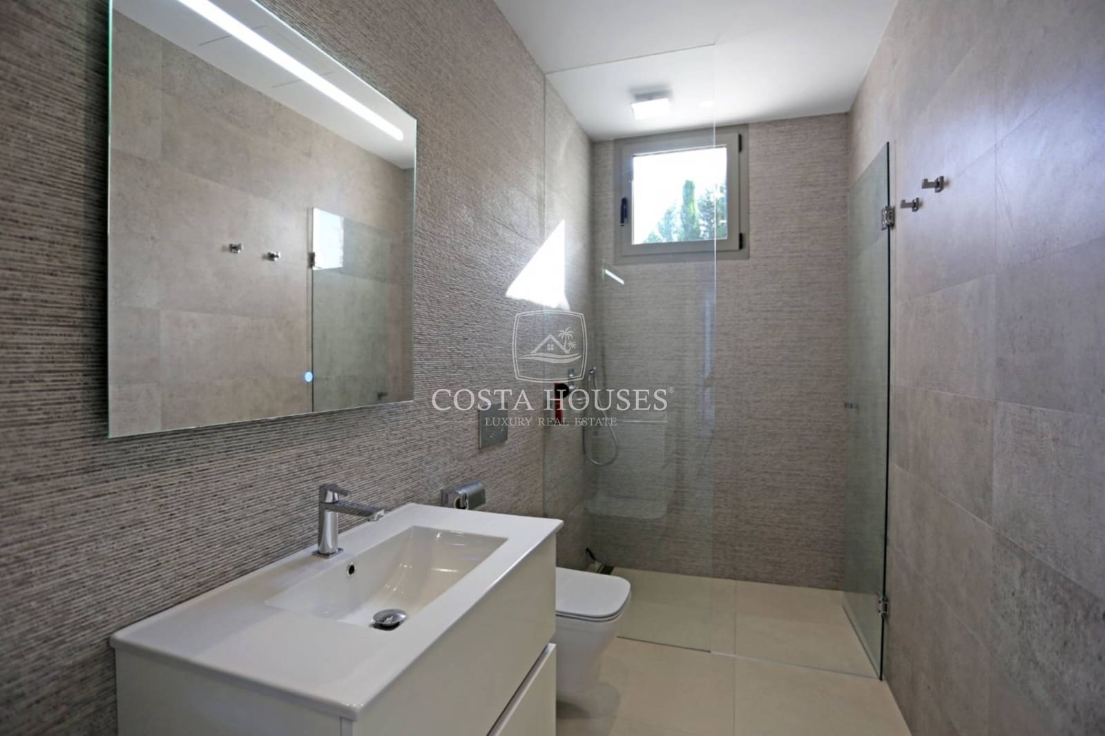 4 soveværelse Villa til salg i Javea / Xabia med swimmingpool - € 2.150.000 (Ref: 9794567)