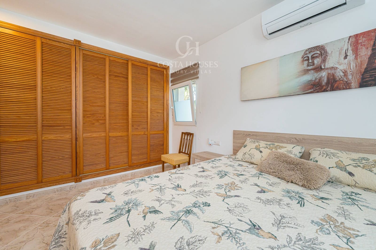 3 soverom Villa til salgs i Javea / Xabia med svømmebasseng garasje - € 1 190 000 (Ref: 9799215)