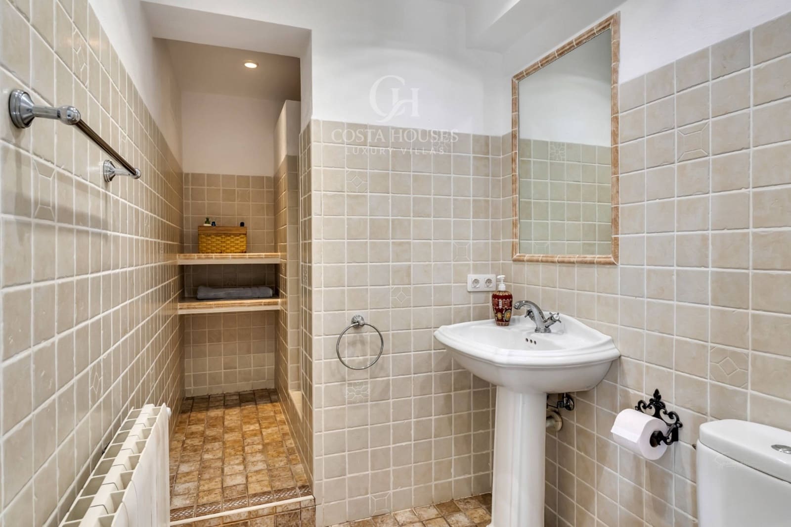 4 quarto Moradia para venda em Javea / Xabia com piscina - 1 250 000 € (Ref: 9814358)