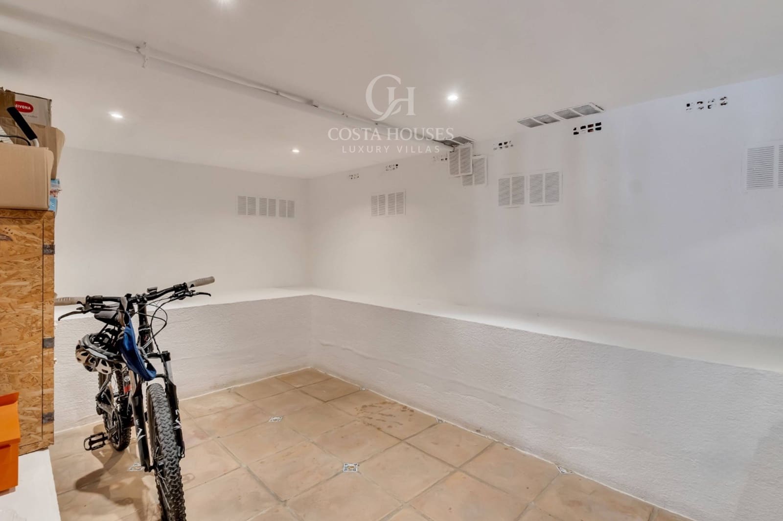 4 quarto Moradia para venda em Javea / Xabia com piscina - 1 250 000 € (Ref: 9814358)