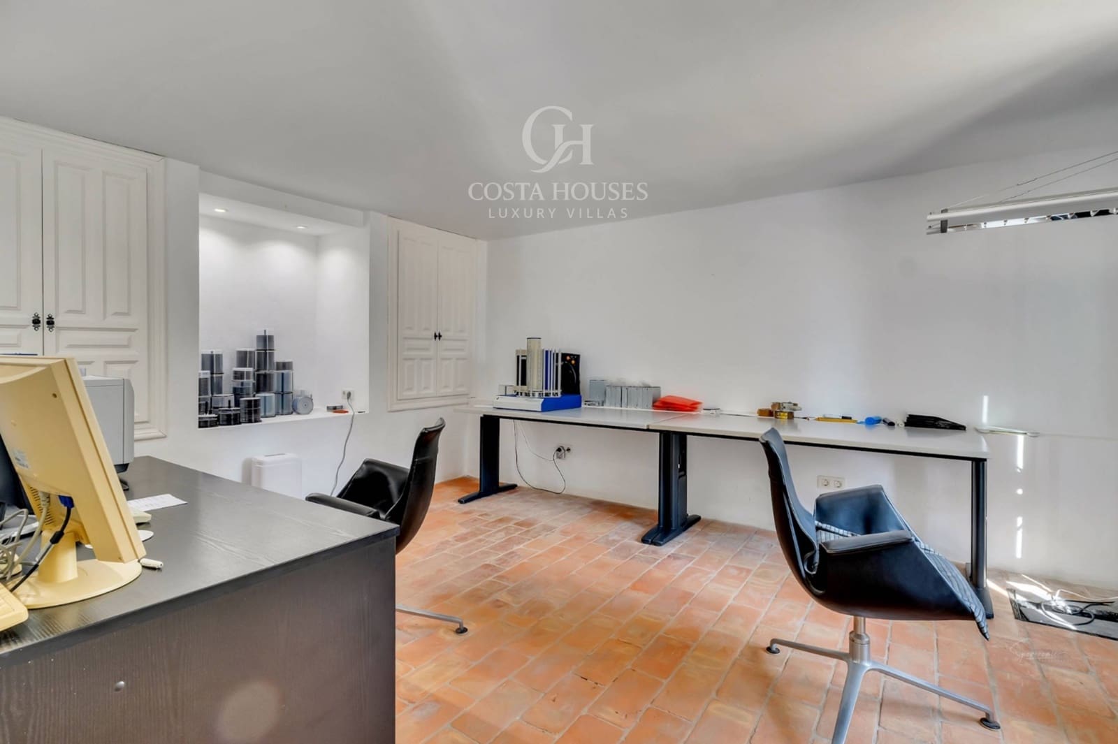 4 quarto Moradia para venda em Javea / Xabia com piscina - 1 250 000 € (Ref: 9814358)