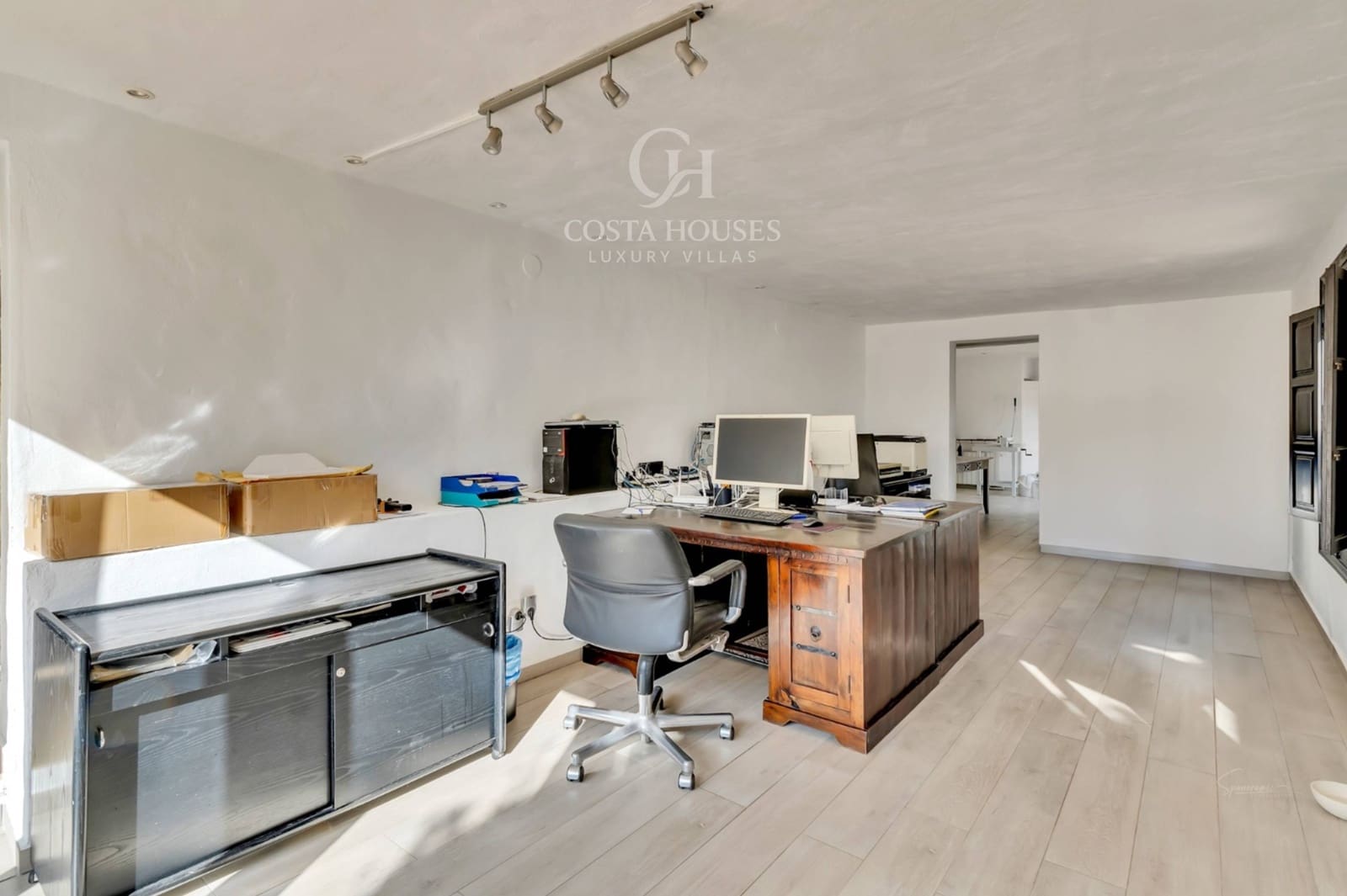 4 quarto Moradia para venda em Javea / Xabia com piscina - 1 250 000 € (Ref: 9814358)