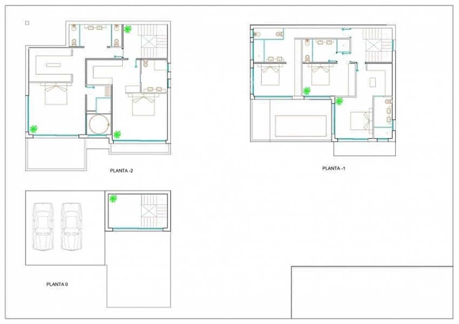5 Zimmer Villa zu verkaufen in Javea / Xabia mit Pool - 3.750.000 € (Ref: 9820483)