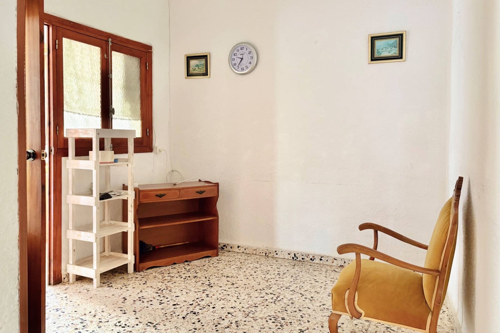 4 bedroom Townhouse for sale in Benitachell / Benitatxell - € 257,000 (Ref: 9822890)