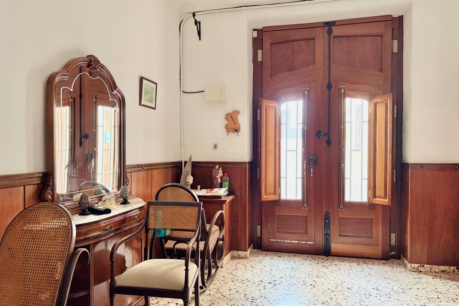 4 bedroom Townhouse for sale in Benitachell / Benitatxell - € 257,000 (Ref: 9822890)