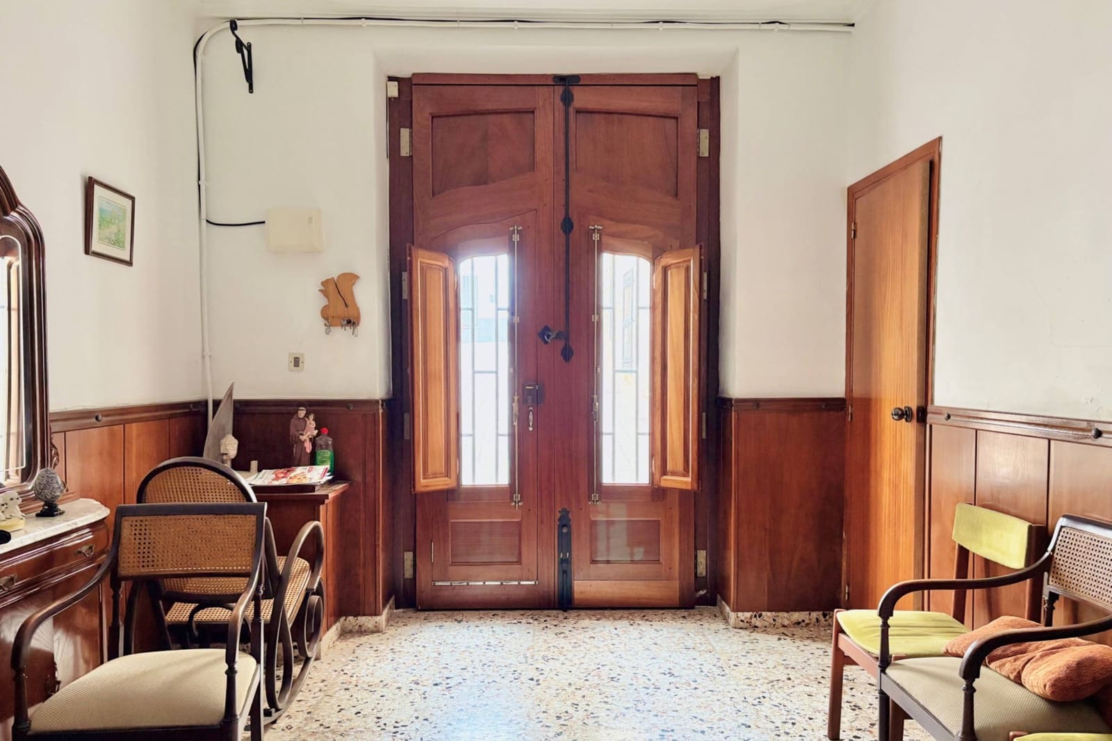 4 bedroom Townhouse for sale in Benitachell / Benitatxell - € 257,000 (Ref: 9822890)