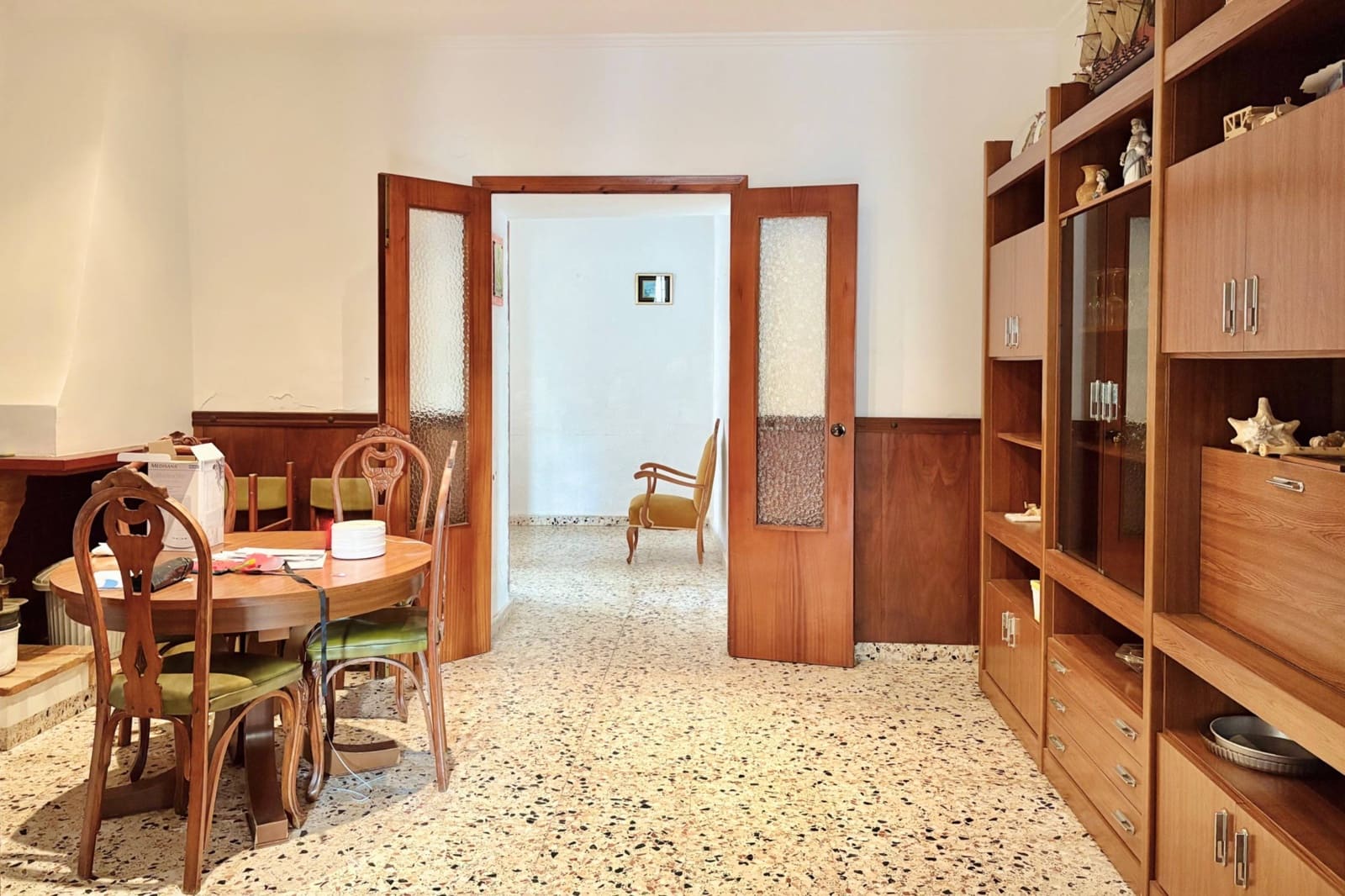 4 bedroom Townhouse for sale in Benitachell / Benitatxell - € 257,000 (Ref: 9822890)