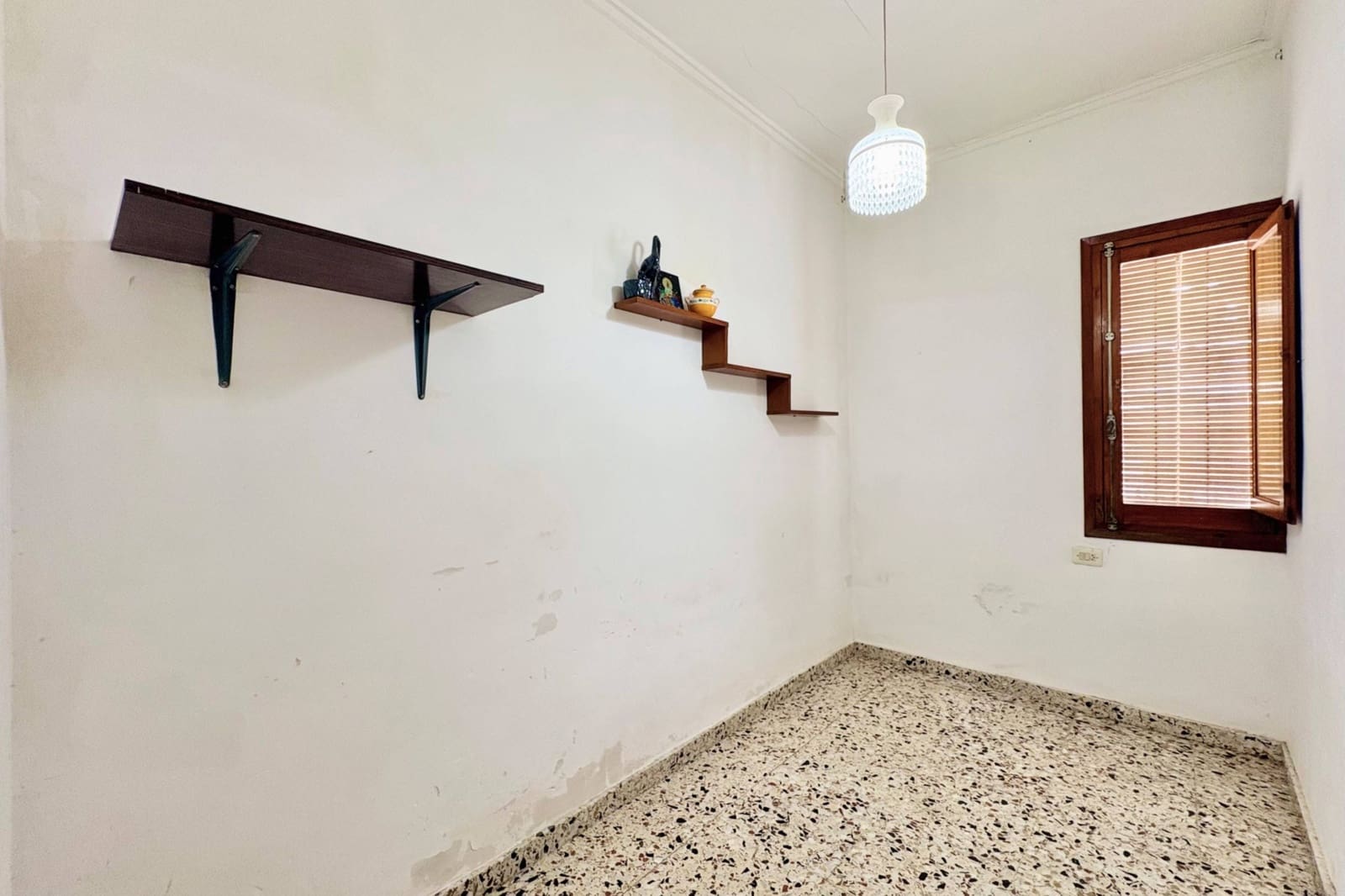 4 bedroom Townhouse for sale in Benitachell / Benitatxell - € 257,000 (Ref: 9822890)