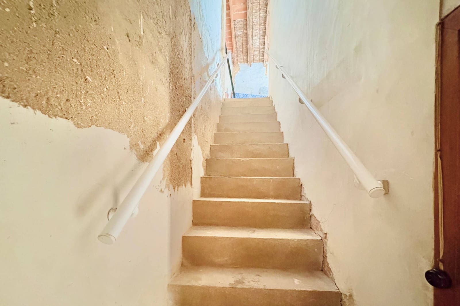 4 bedroom Townhouse for sale in Benitachell / Benitatxell - € 257,000 (Ref: 9822890)
