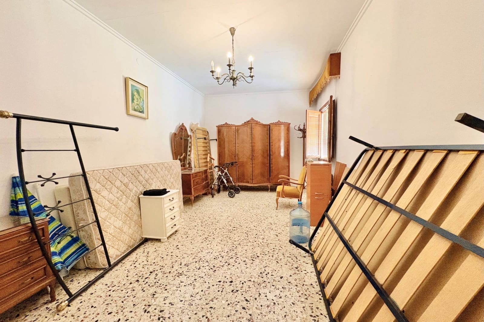 4 bedroom Townhouse for sale in Benitachell / Benitatxell - € 257,000 (Ref: 9822890)