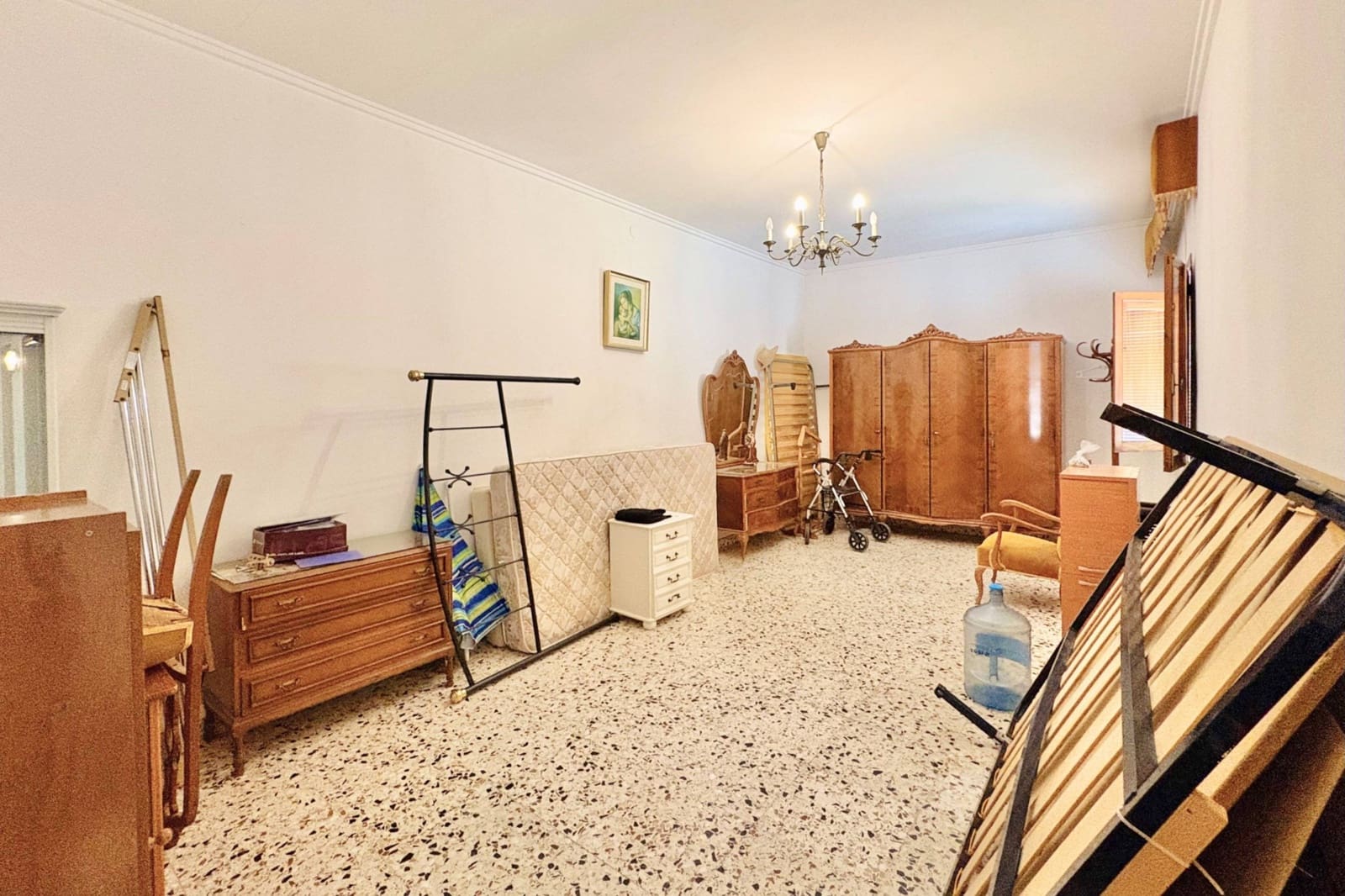 4 bedroom Townhouse for sale in Benitachell / Benitatxell - € 257,000 (Ref: 9822890)