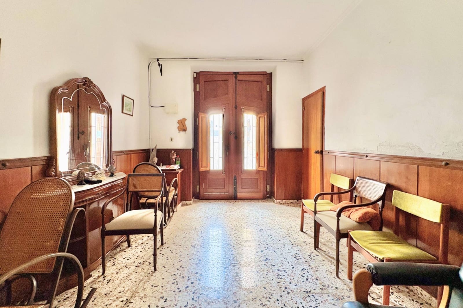 4 bedroom Townhouse for sale in Benitachell / Benitatxell - € 257,000 (Ref: 9822890)