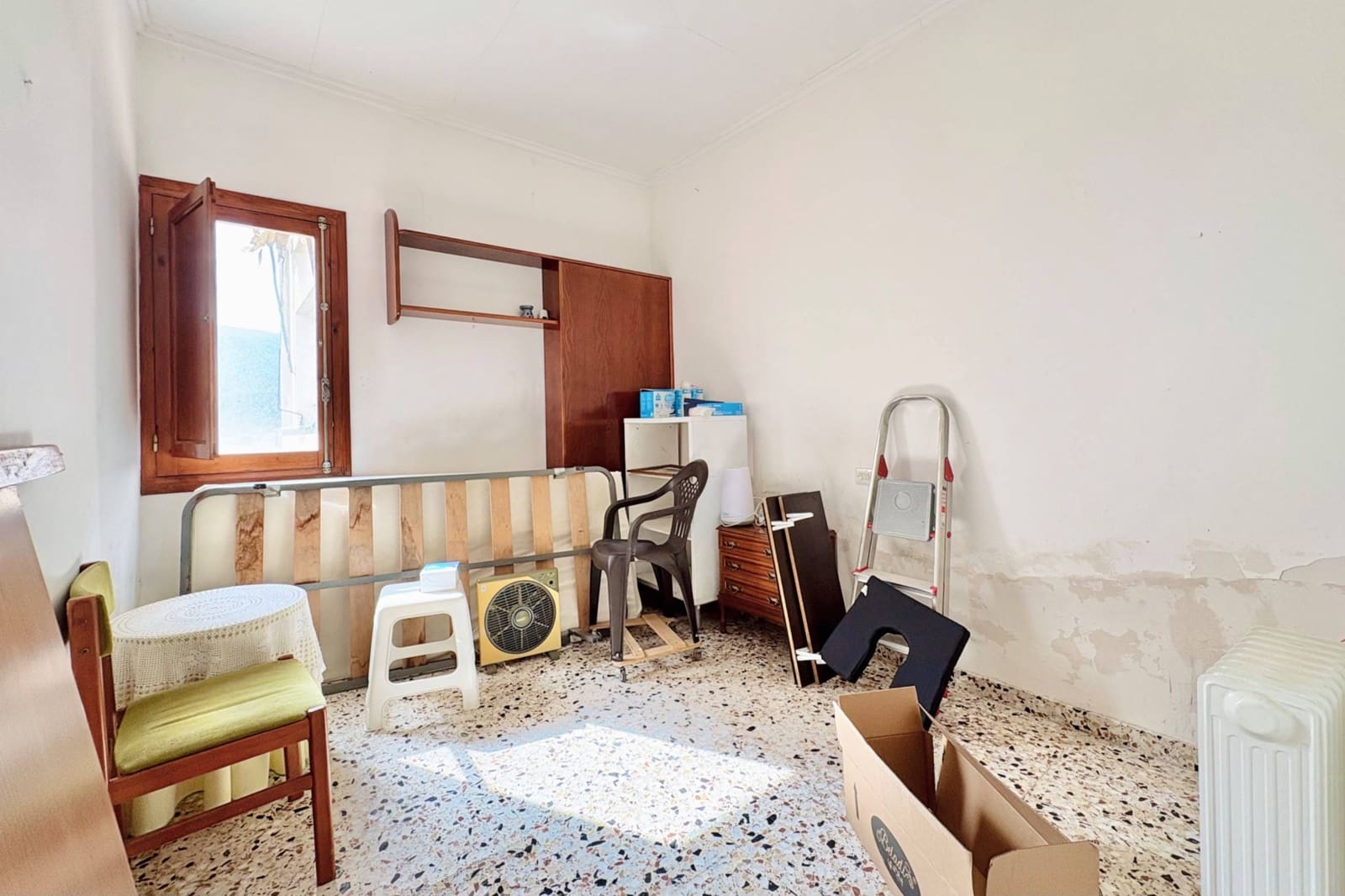 4 bedroom Townhouse for sale in Benitachell / Benitatxell - € 257,000 (Ref: 9822890)