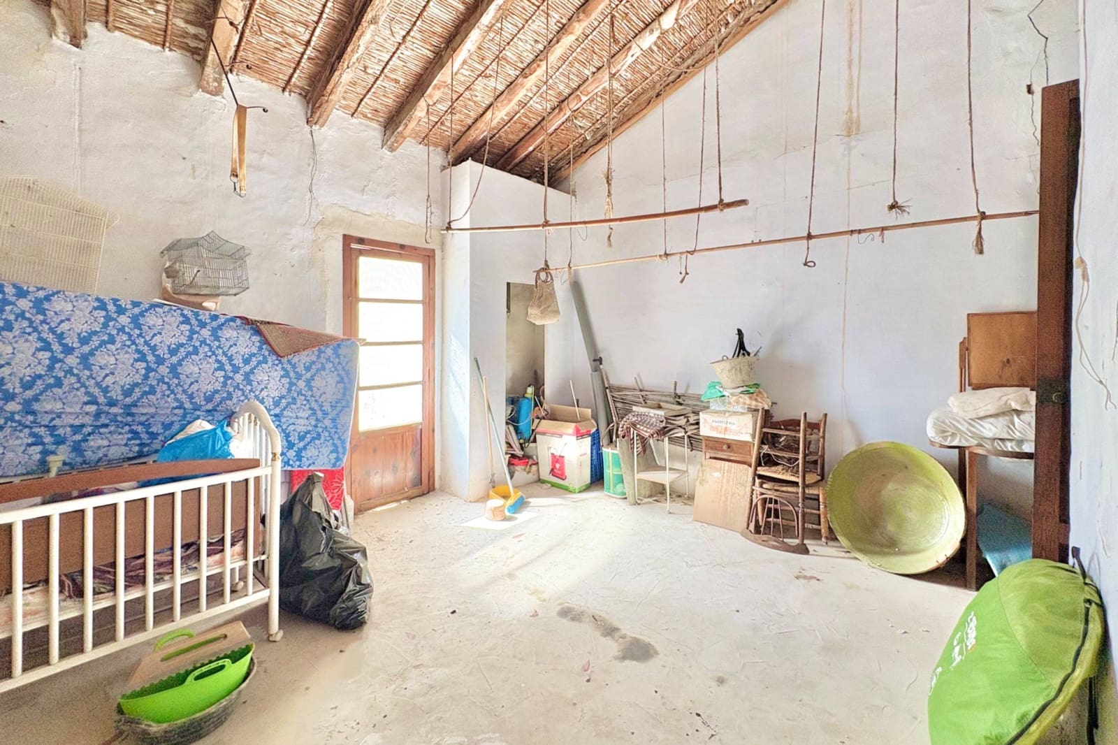 4 bedroom Townhouse for sale in Benitachell / Benitatxell - € 257,000 (Ref: 9822890)