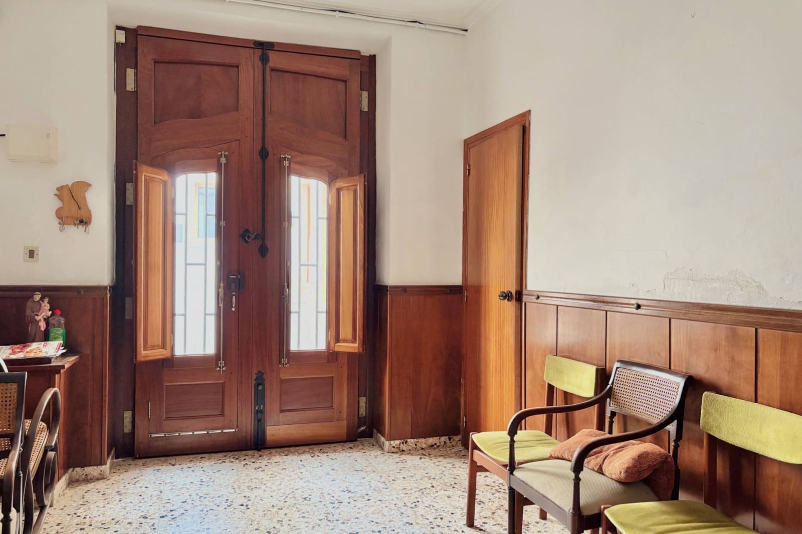 4 bedroom Townhouse for sale in Benitachell / Benitatxell - € 257,000 (Ref: 9822890)
