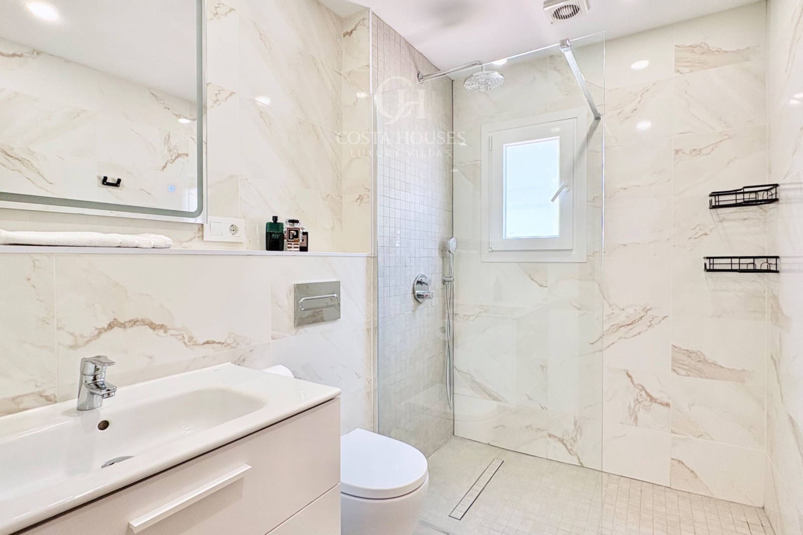 3 chambre Villa/Maison à vendre à Benissa avec piscine garage - 795 000 € (Ref: 9825223)