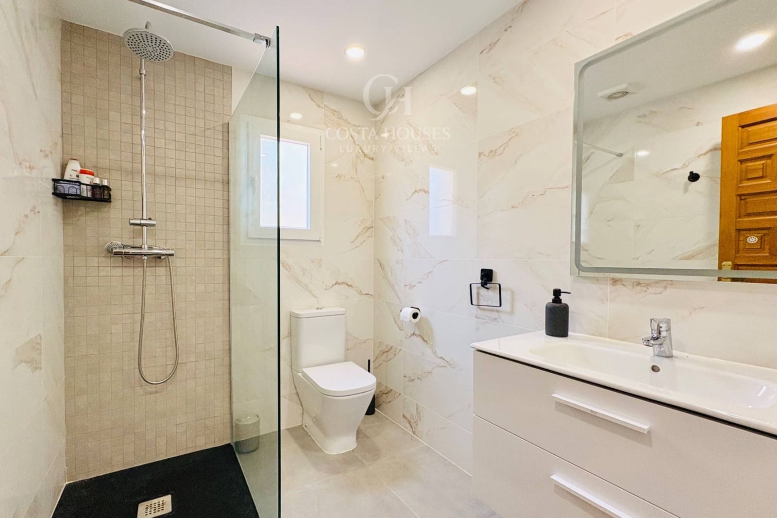 3 chambre Villa/Maison à vendre à Benissa avec piscine garage - 795 000 € (Ref: 9825223)