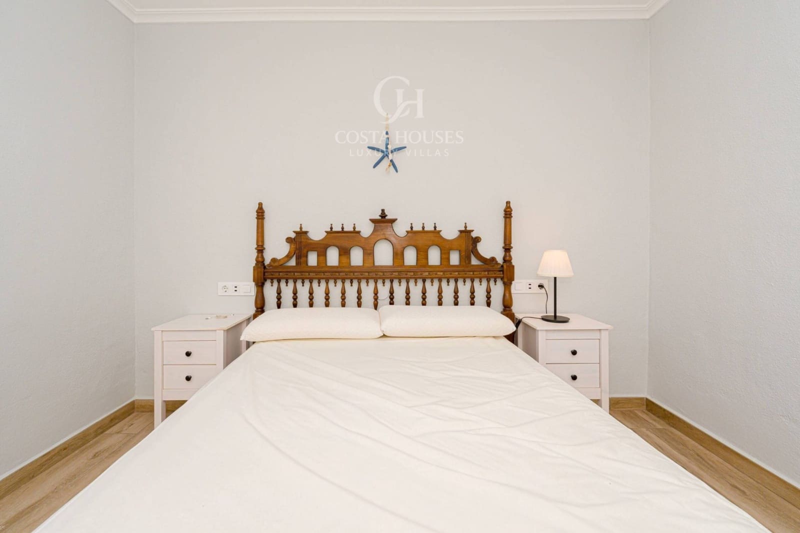 3 bedroom Villa for sale in Els Poblets with pool - € 789,500 (Ref: 9840362)