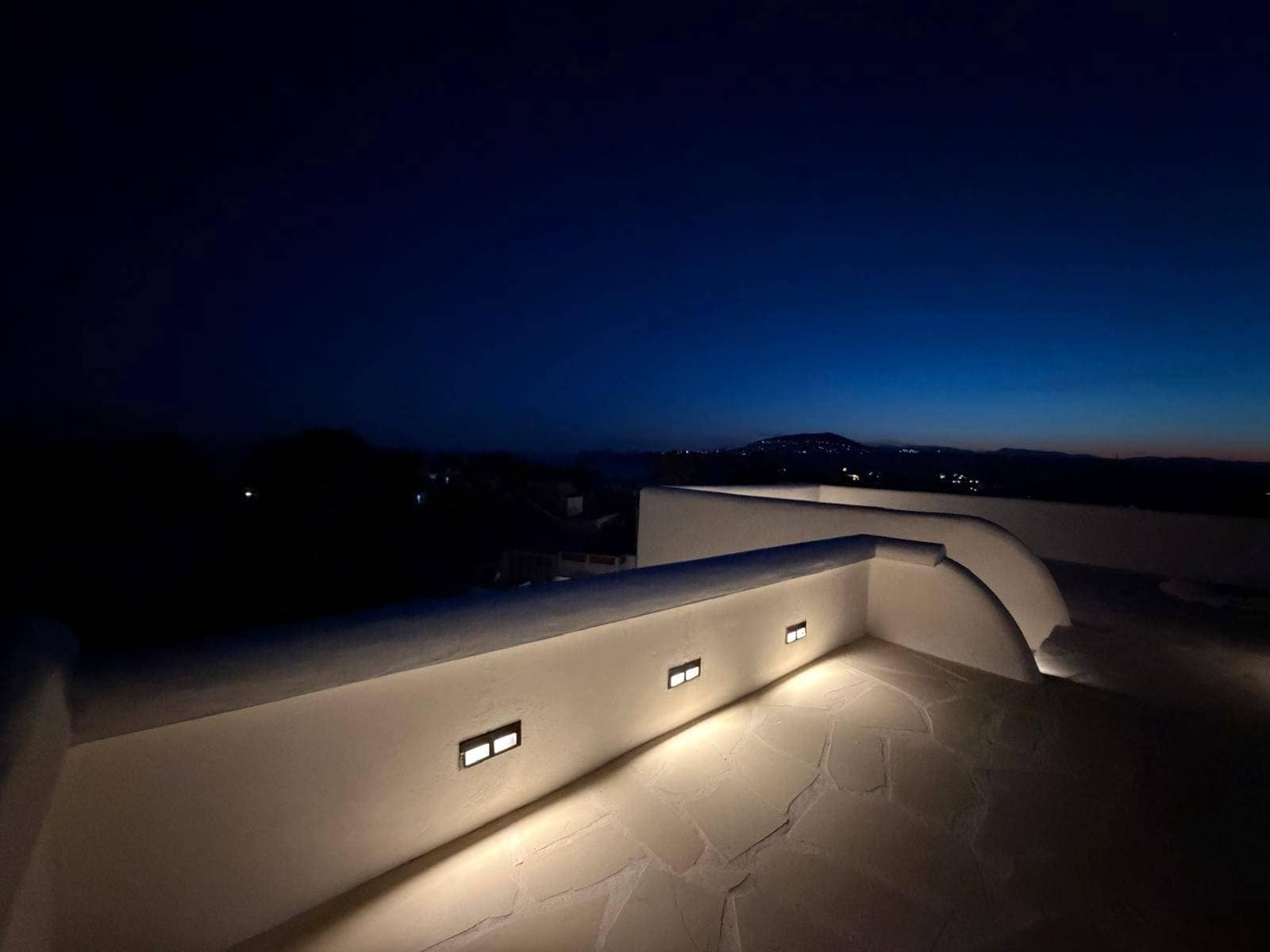 4 soveværelse Villa til salg i Javea / Xabia med swimmingpool garage - € 1.950.000 (Ref: 9860078)