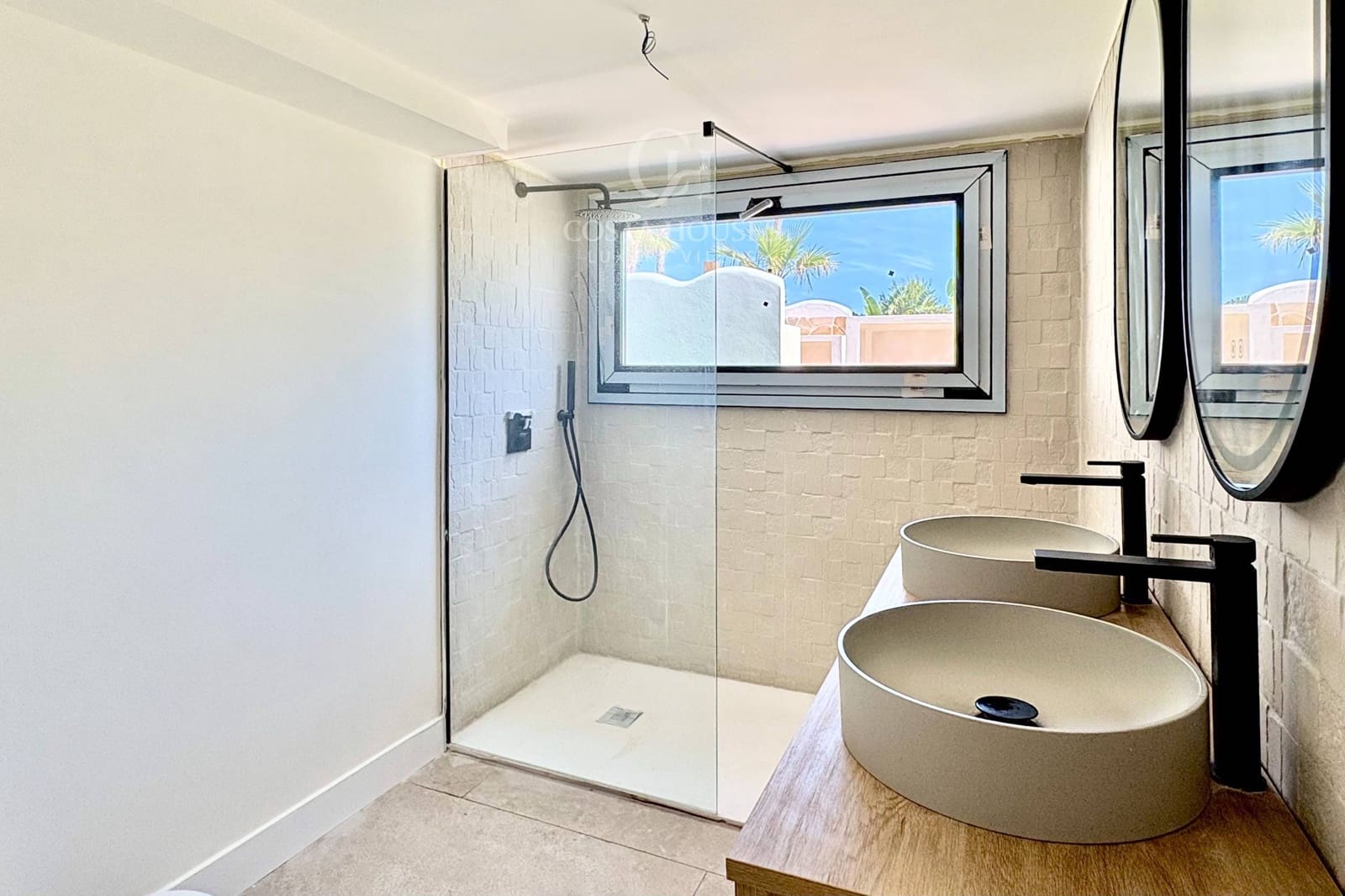 4 soveværelse Villa til salg i Javea / Xabia med swimmingpool garage - € 1.950.000 (Ref: 9860078)