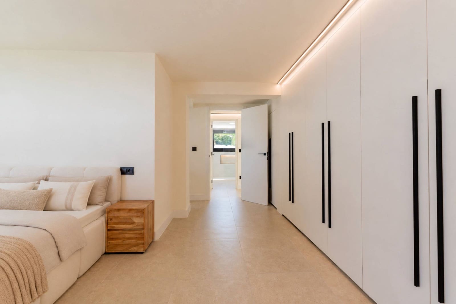 4 chambre Villa/Maison à vendre à Javea / Xabia avec piscine garage - 1 950 000 € (Ref: 9860078)