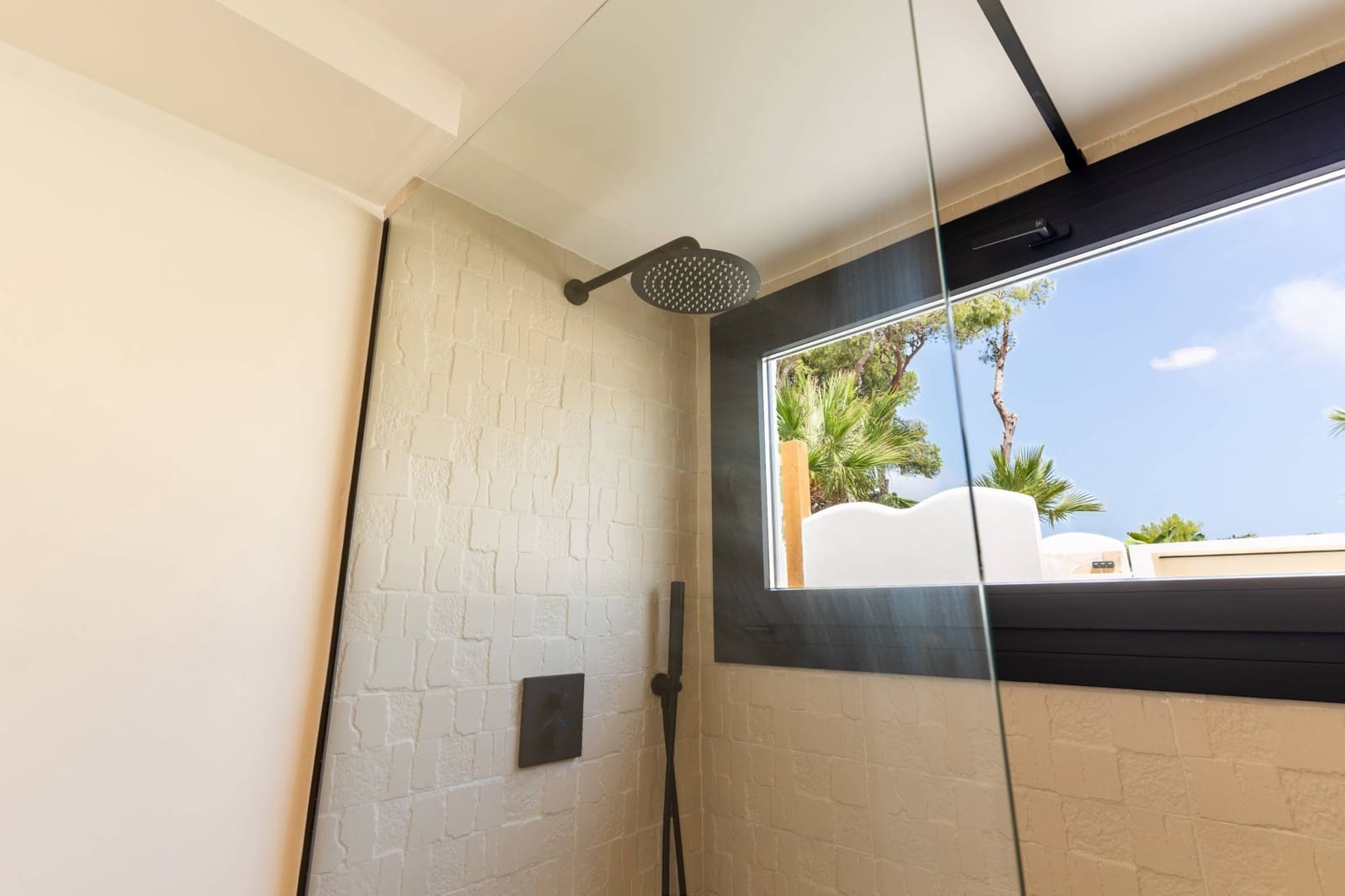 4 chambre Villa/Maison à vendre à Javea / Xabia avec piscine garage - 1 950 000 € (Ref: 9860078)