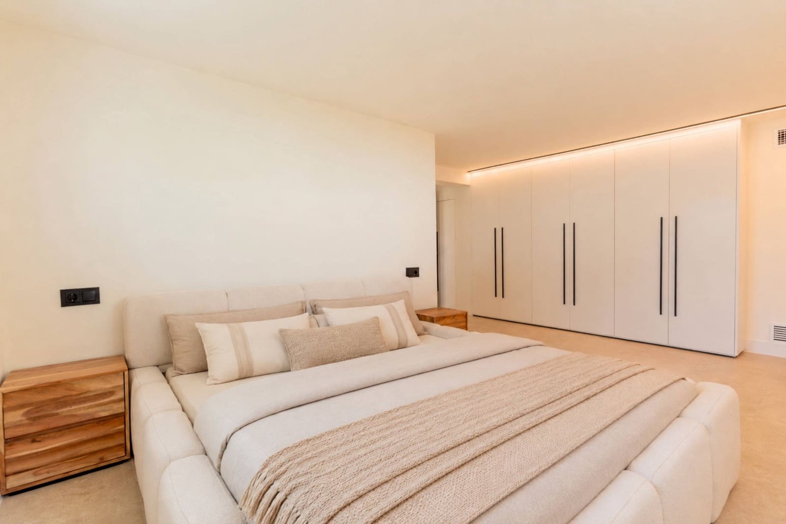 4 chambre Villa/Maison à vendre à Javea / Xabia avec piscine garage - 1 950 000 € (Ref: 9860078)