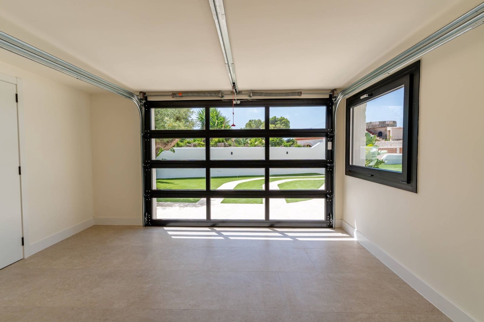 4 chambre Villa/Maison à vendre à Javea / Xabia avec piscine garage - 1 950 000 € (Ref: 9860078)