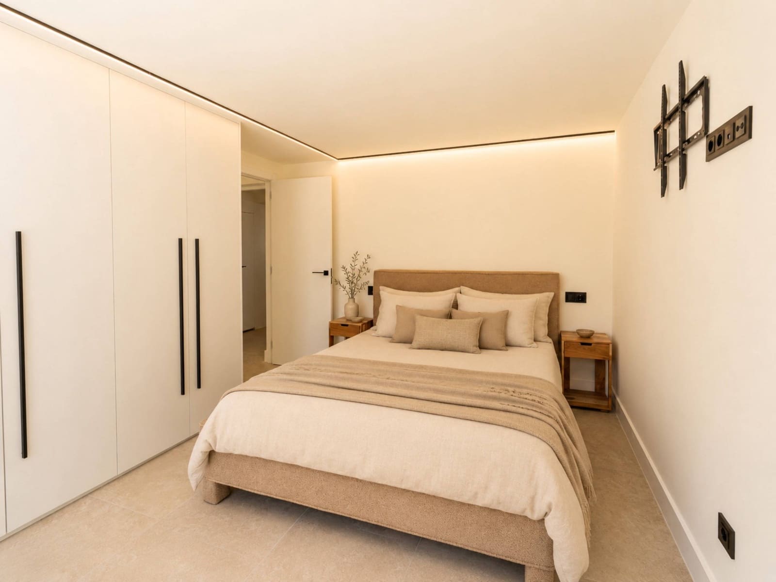 4 chambre Villa/Maison à vendre à Javea / Xabia avec piscine garage - 1 950 000 € (Ref: 9860078)
