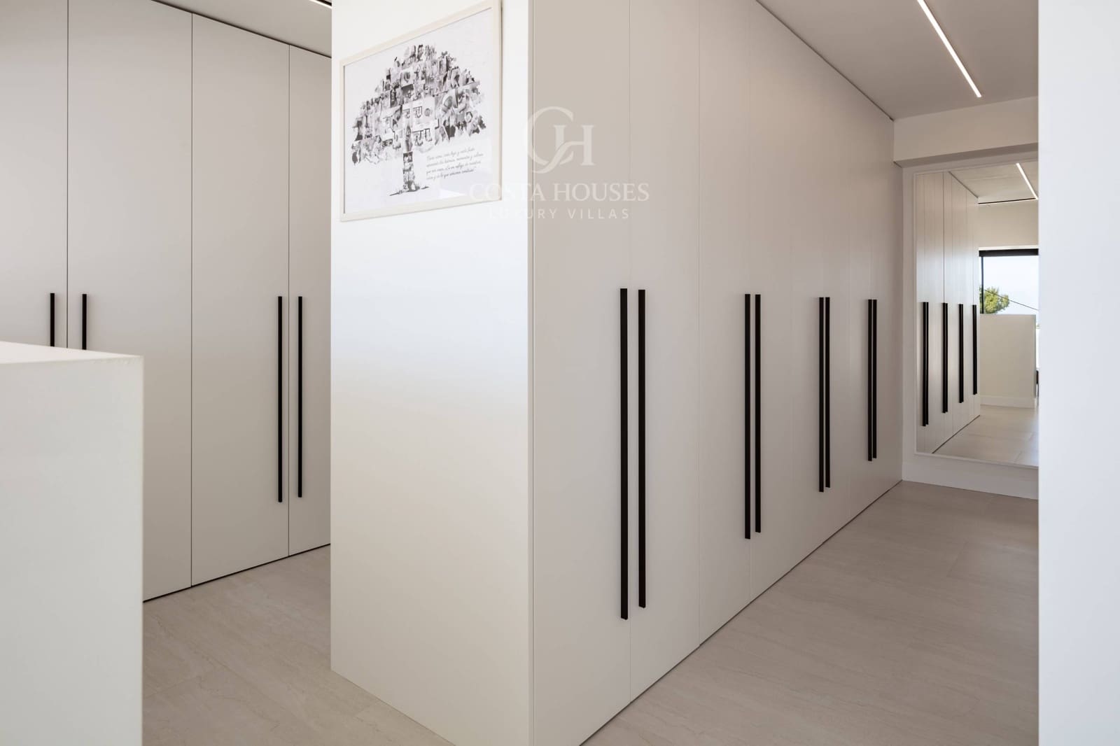 5 makuuhuone Huvila myytävänä paikassa Javea / Xabia mukana uima-altaan - 3 500 000 € (Ref: 9876391)