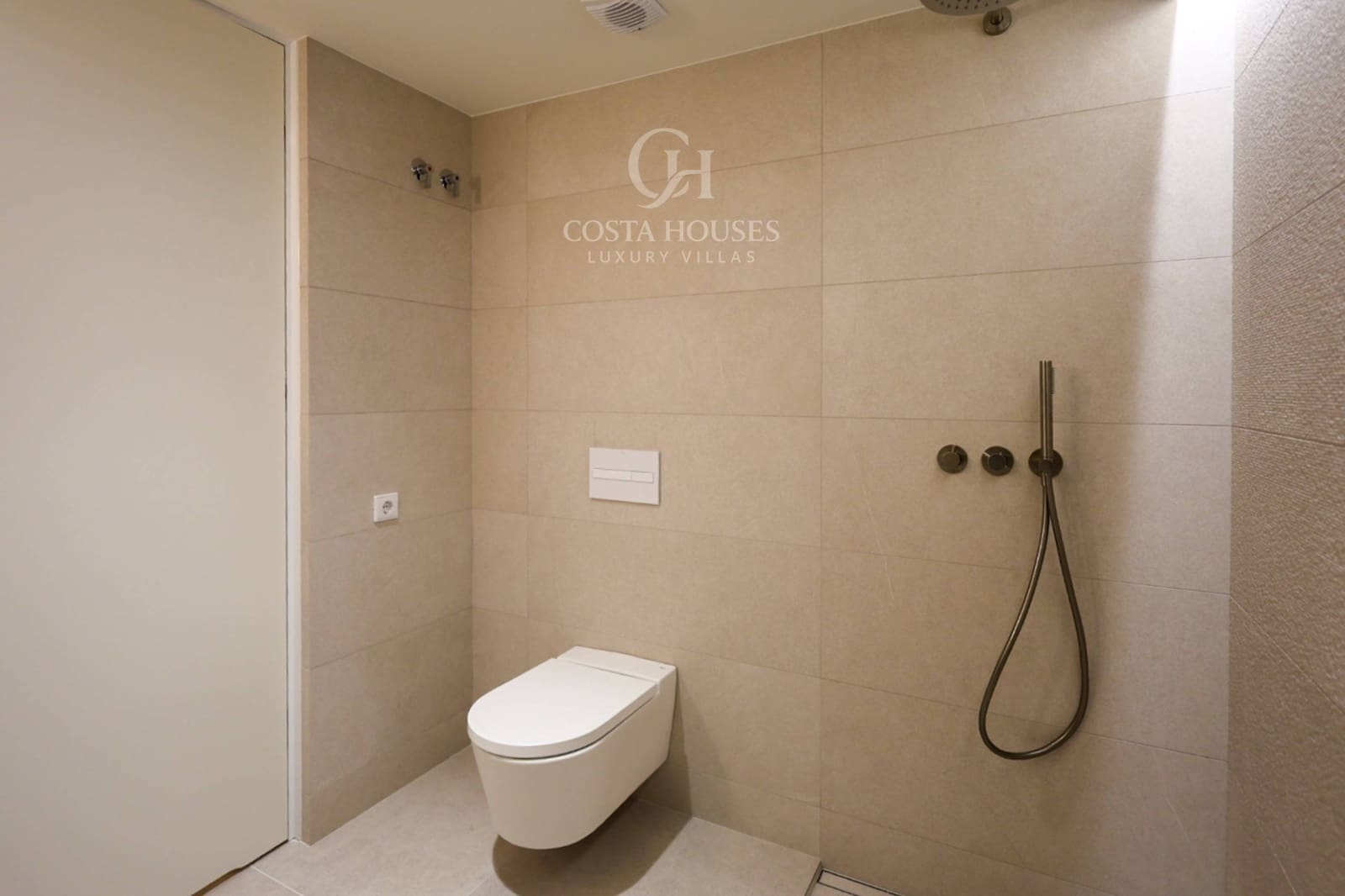 4 soverom Villa til salgs i Javea / Xabia med svømmebasseng garasje - € 1 890 000 (Ref: 9888105)
