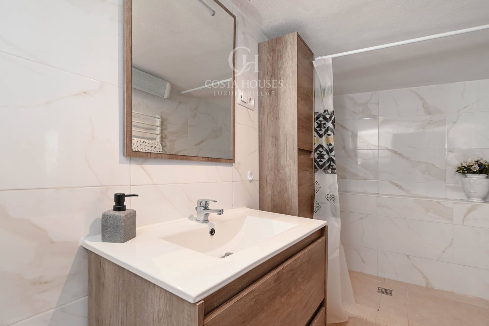 4 camera da letto Villa in vendita in Javea / Xabia con piscina - 870.000 € (Rif: 9892317)