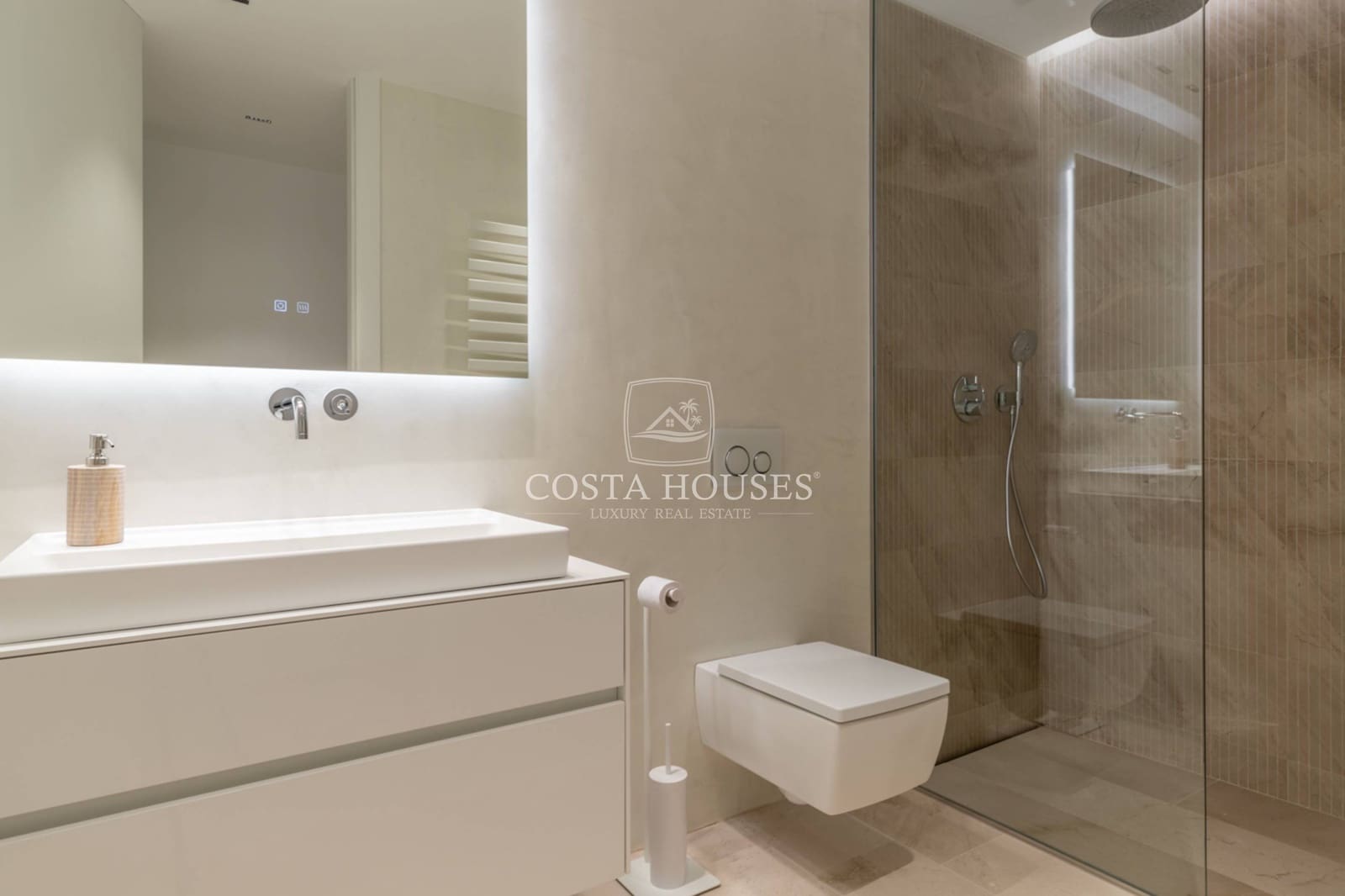 4 sovrum Villa till salu i Javea / Xabia med pool - 1 870 000 € (Ref: 9913135)