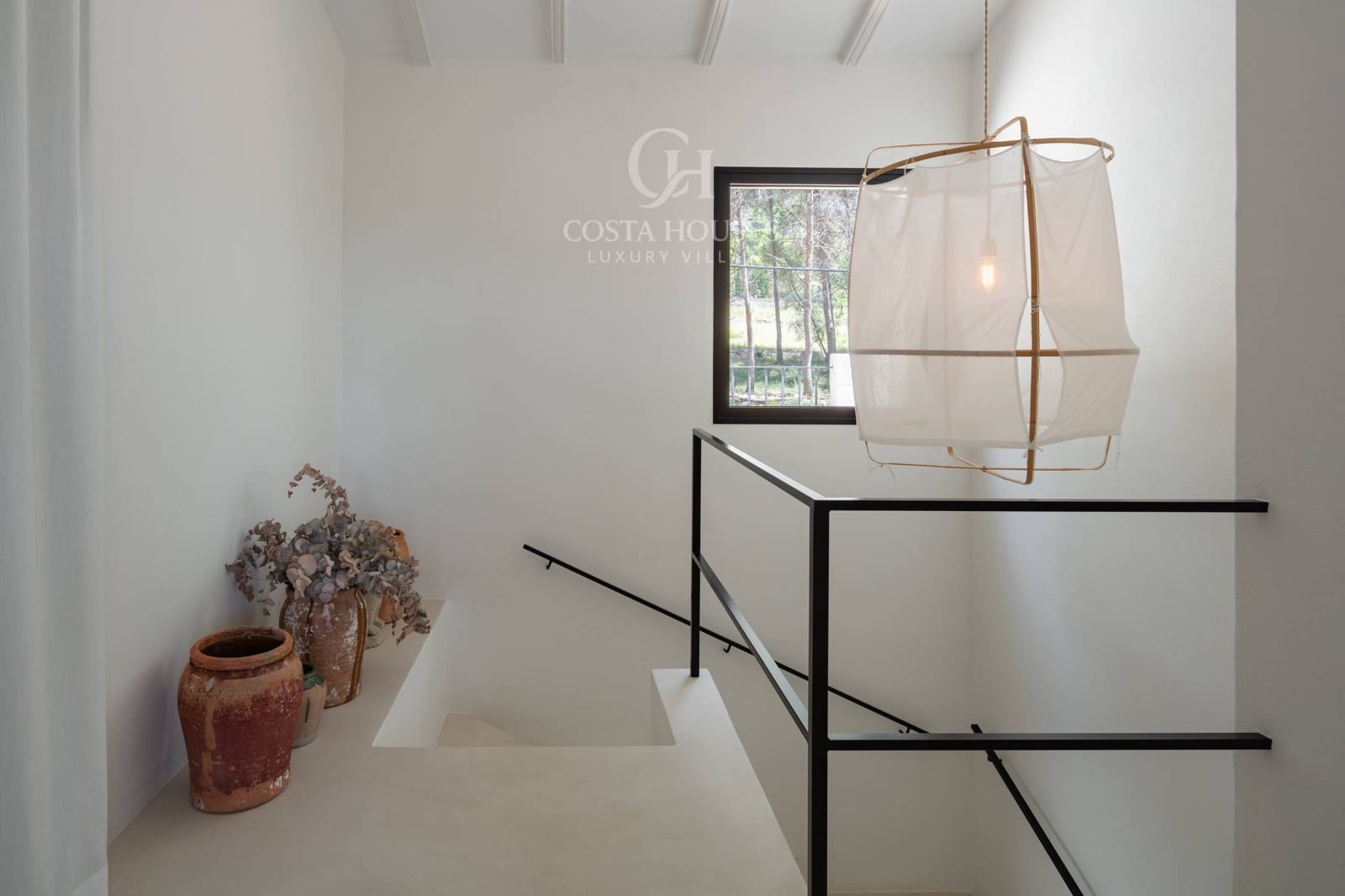 4 bedroom Villa for sale in Javea / Xabia with pool - € 1,550,000 (Ref: 9934182)