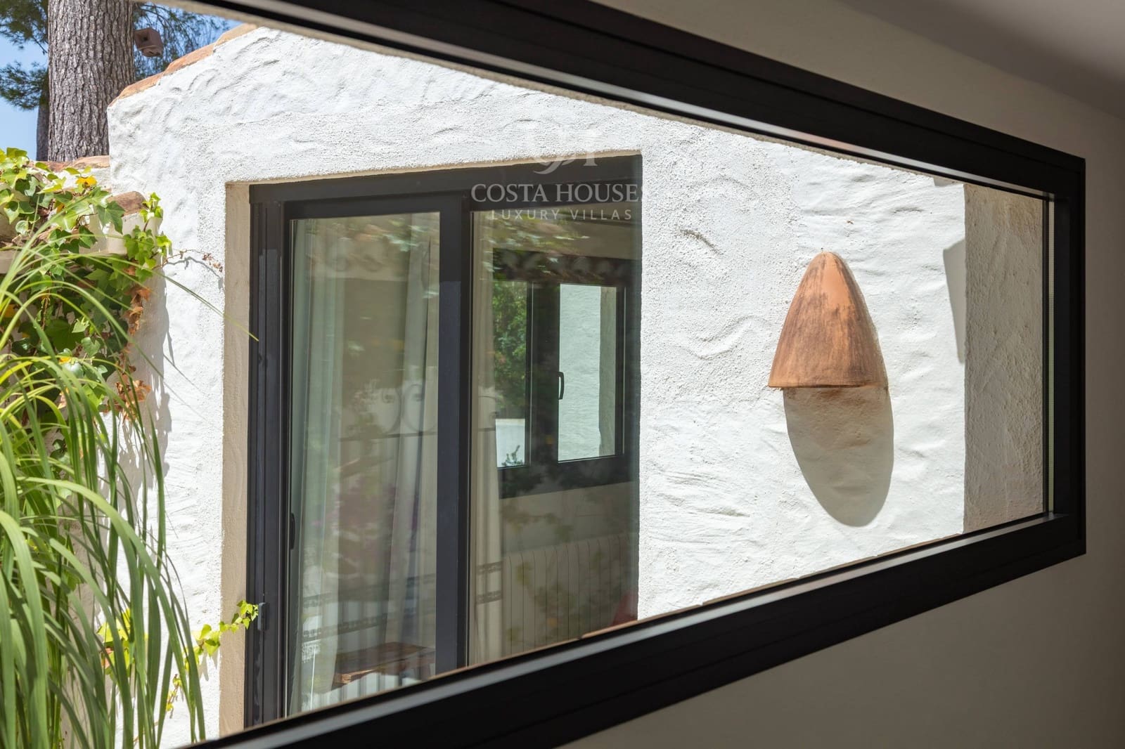 4 bedroom Villa for sale in Javea / Xabia with pool - € 1,550,000 (Ref: 9934182)