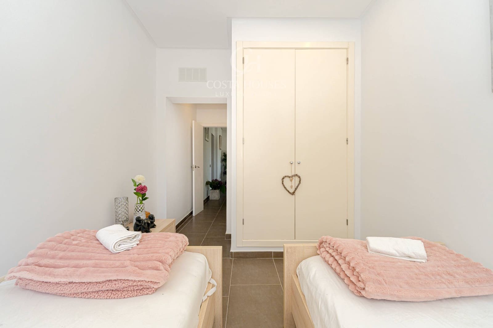 5 chambre Villa/Maison à vendre à Javea / Xabia avec piscine - 1 499 000 € (Ref: 9934183)
