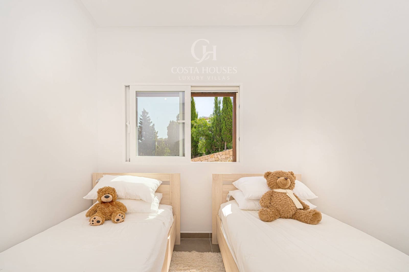 5 chambre Villa/Maison à vendre à Javea / Xabia avec piscine - 1 499 000 € (Ref: 9934183)