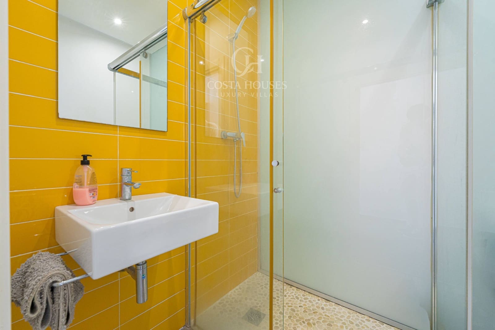 5 chambre Villa/Maison à vendre à Javea / Xabia avec piscine - 1 499 000 € (Ref: 9934183)