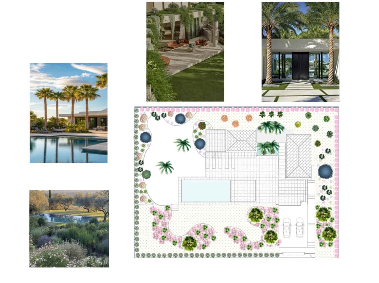 Chalet de 4 habitaciones en Javea / Xàbia en venta con piscina garaje - 1.690.000 € (Ref: 9945697)