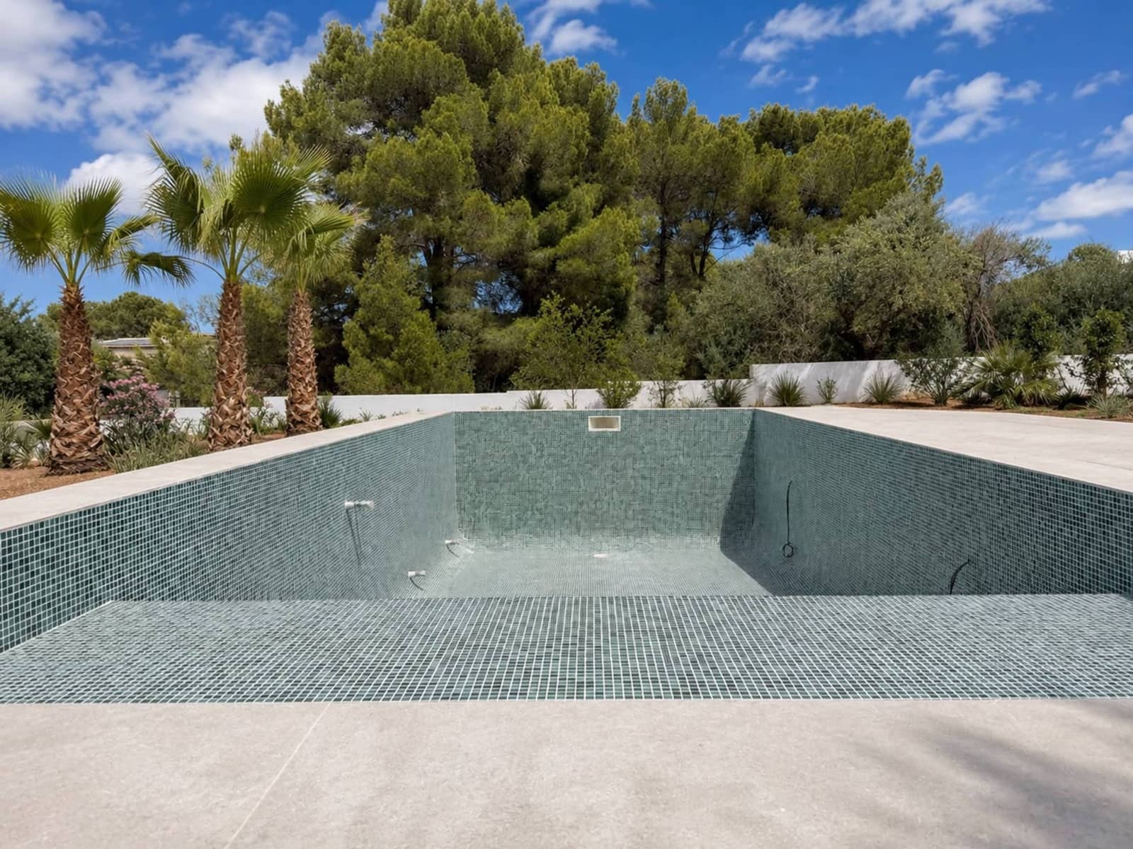 Chalet de 4 habitaciones en Javea / Xàbia en venta con piscina garaje - 1.690.000 € (Ref: 9945697)